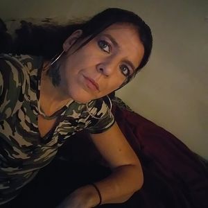 Meet your Posher, Kathy quevedo